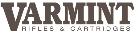 Varmint Rifles & Cartridges